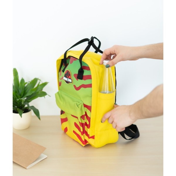 Jurassic Park "Everyday" Rugzak