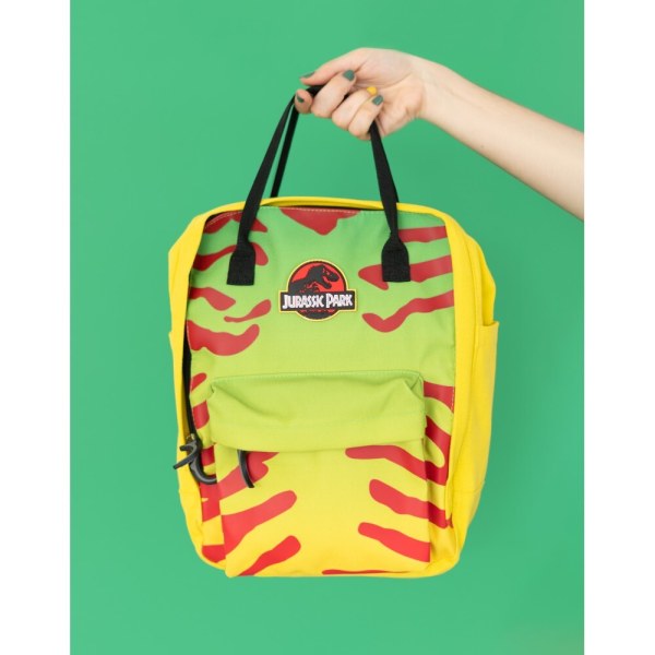 Jurassic Park "Everyday" Rugzak