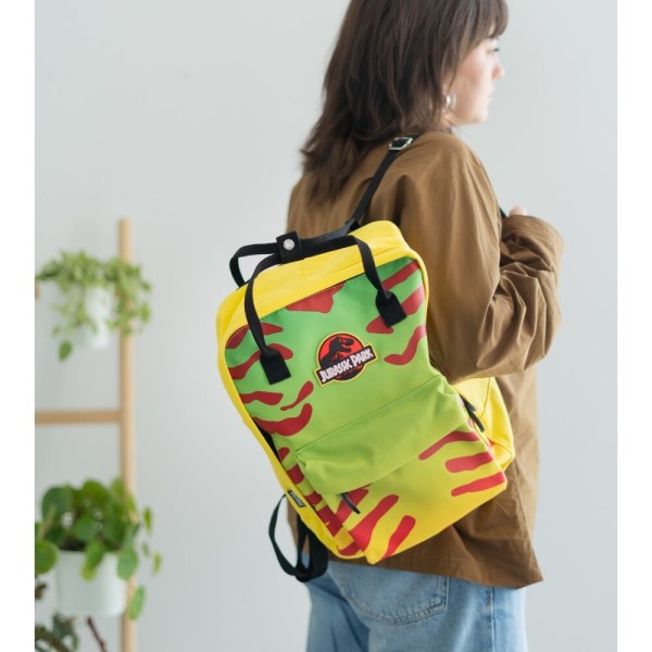 Jurassic Park "Everyday" Rugzak