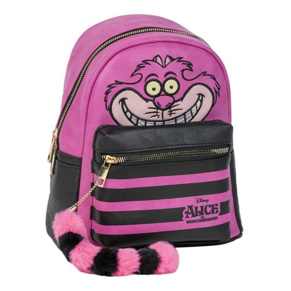 Disney - Alice in wonderland - Cheshire Cat Rugzak