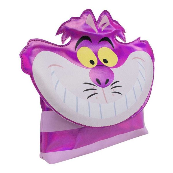 Disney Alice in Wonderland Cheshire Cat pennenkoker