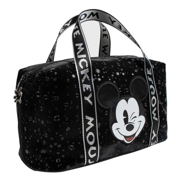 Disney - Grote toilettas met Mickey Muis - pennenkoker