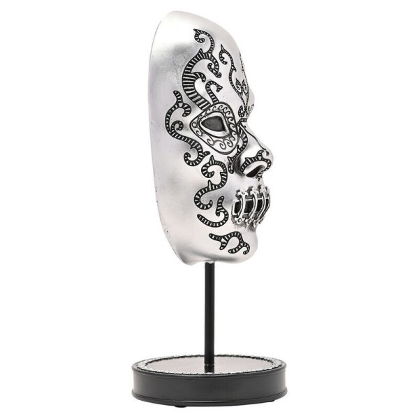 Dooddoenermasker figuur 30 cm - Harry Potter