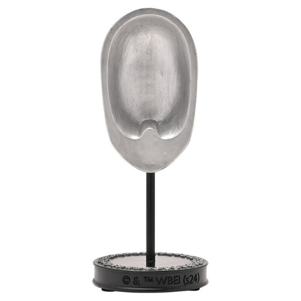 Dooddoenermasker met duistere magie, figuurtje 18 cm - Harry Potter