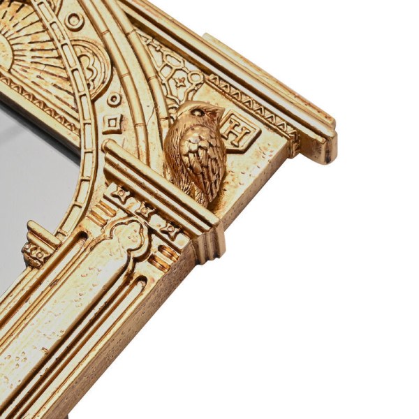 Gouden fotolijst van Hogwarts - Harry Potter