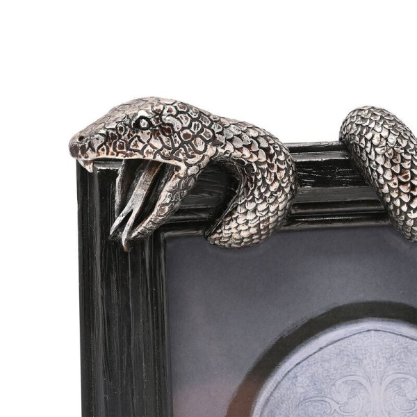 Nagini fotolijst - Harry Potter