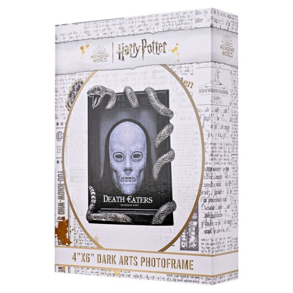 Nagini fotolijst - Harry Potter