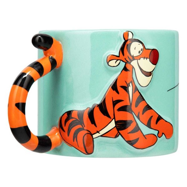 Beker Tigger - Disney Winnie de Pooh