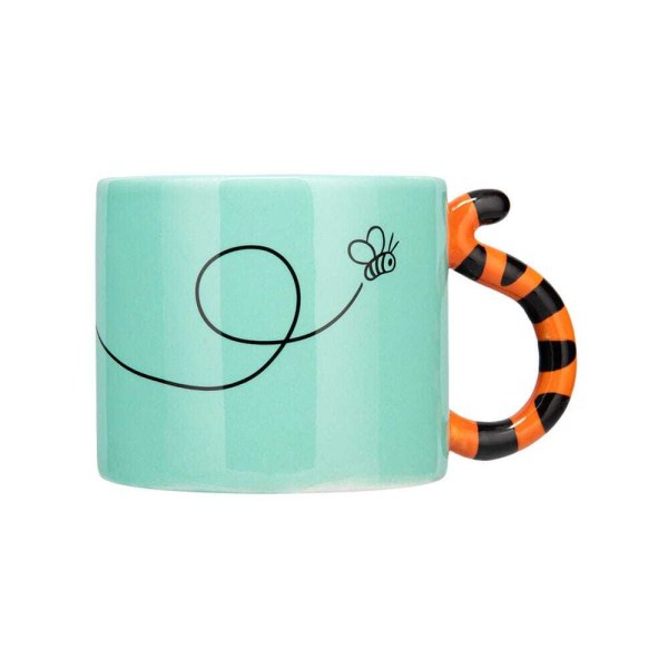 Beker Tigger - Disney Winnie de Pooh