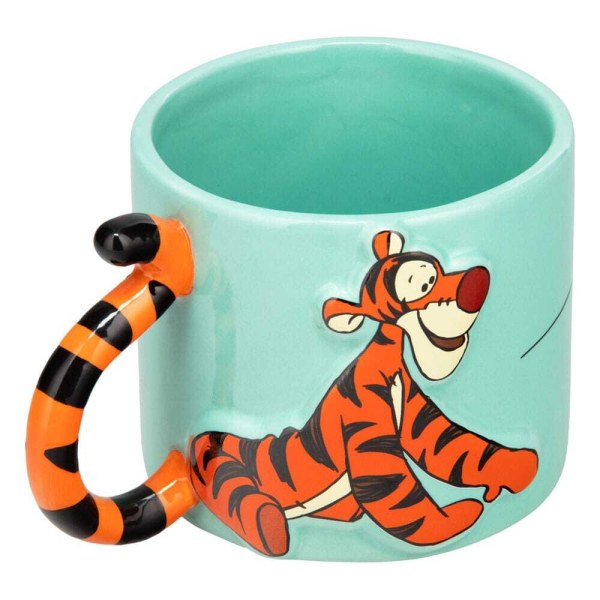 Beker Tigger - Disney Winnie de Pooh