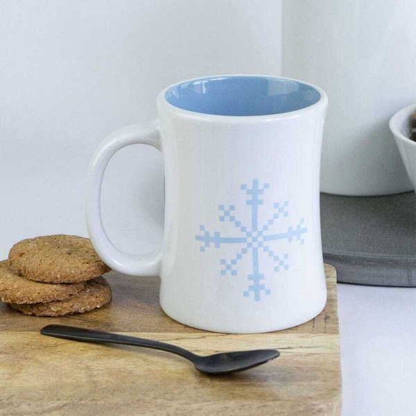 Beker 3D Olaf 360 ml - Disney Frozen
