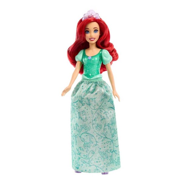 Disney Prinses Ariel pop 29 cm