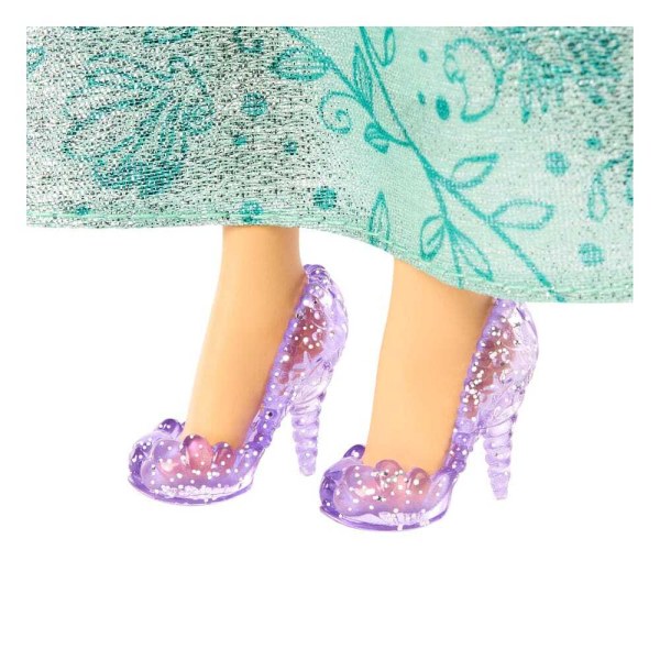 Disney Prinses Ariel pop 29 cm