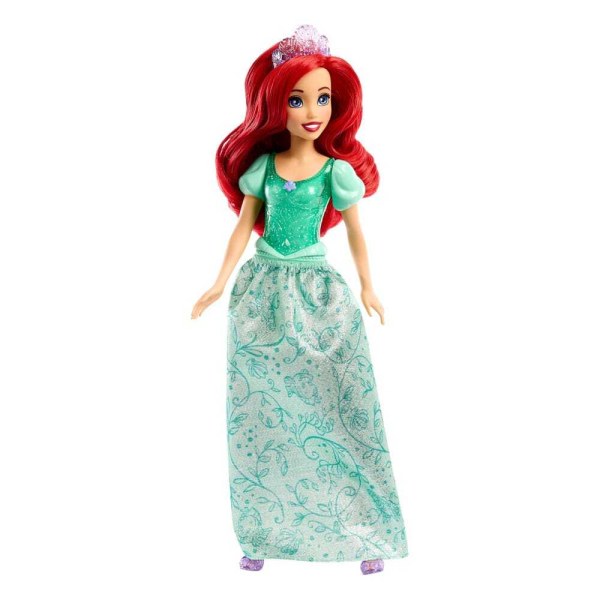 Disney Prinses Ariel pop 29 cm