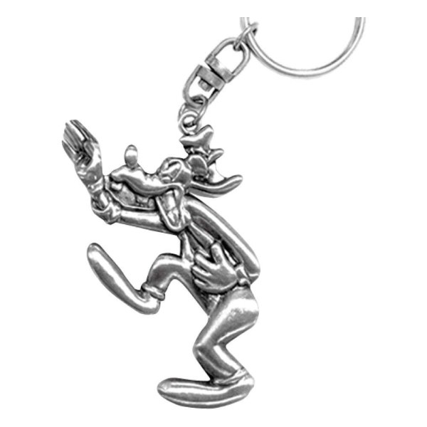 Disney Goofy sleutelhangers