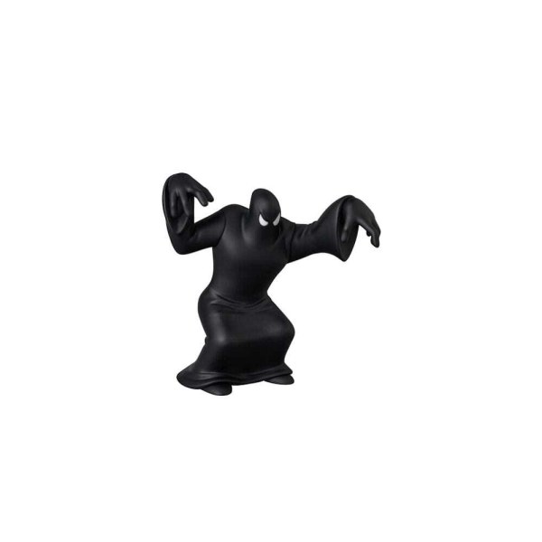 Miniatuurfiguurtje van The Phantom Blot 7 cm - Disney