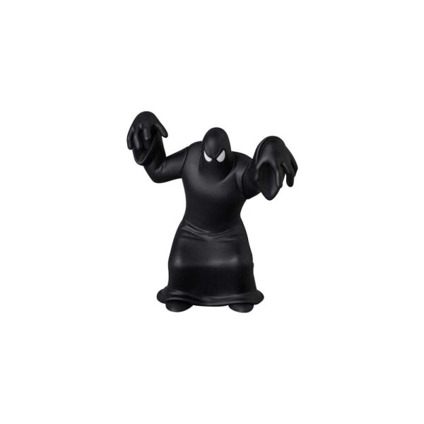 Miniatuurfiguurtje van The Phantom Blot 7 cm - Disney