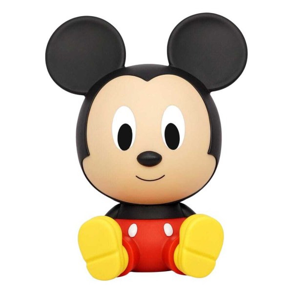 Mickey Muis spaarpot - Disney