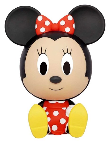 Spaarpot van Minnie Muis - Disney