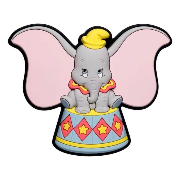 Dumbo magneet - Disney