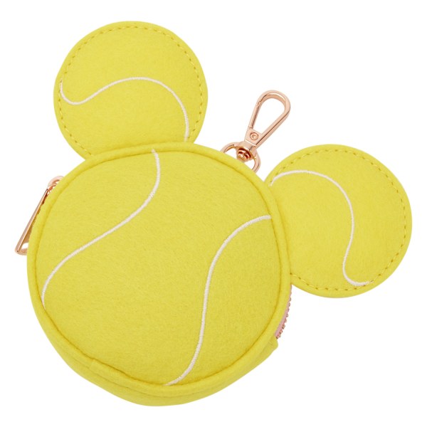 Mickey & Friends Shopper met muntvakje - Disney Loungefly