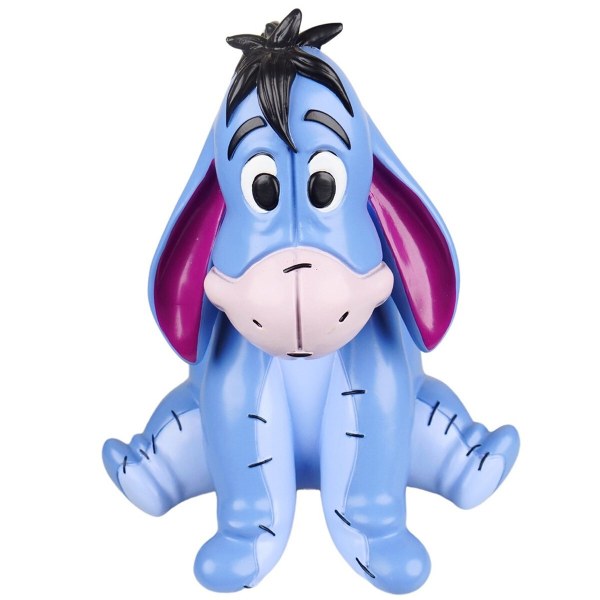 Lejoor 3D tuinbeeld – Disney Winnie de Pooh