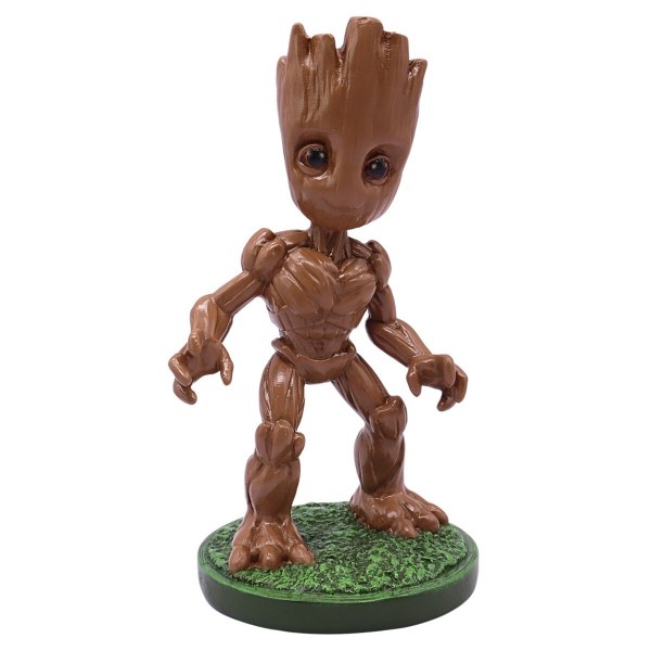 Groot tuinbeeld – Marvel Guardians of the Galaxy