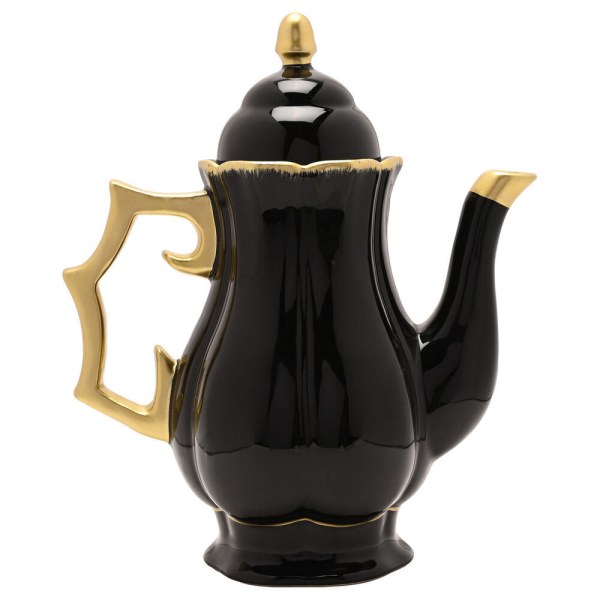 Disney theepot The Nightmare Before Christmas