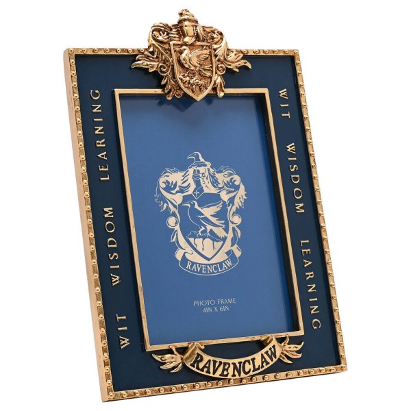 Ravenclaw fotolijst - Harry Potter