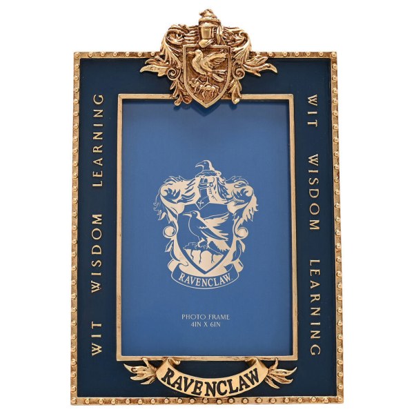 Ravenclaw fotolijst - Harry Potter