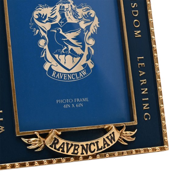 Ravenclaw fotolijst - Harry Potter