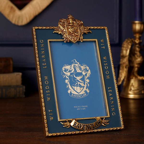 Ravenclaw fotolijst - Harry Potter