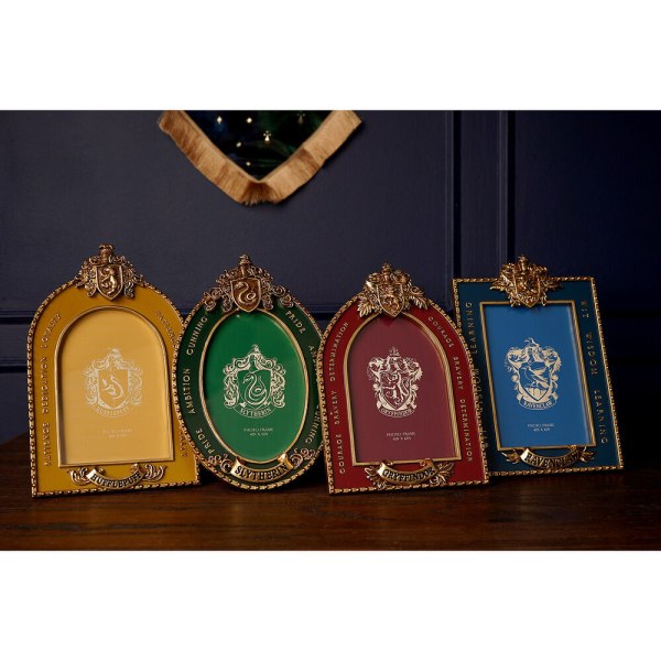 Ravenclaw fotolijst - Harry Potter