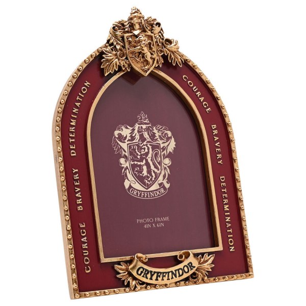 Gryffindor fotolijst - Harry Potter