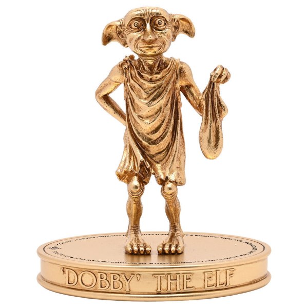 Dobby-figuur 17 cm - Harry Potter