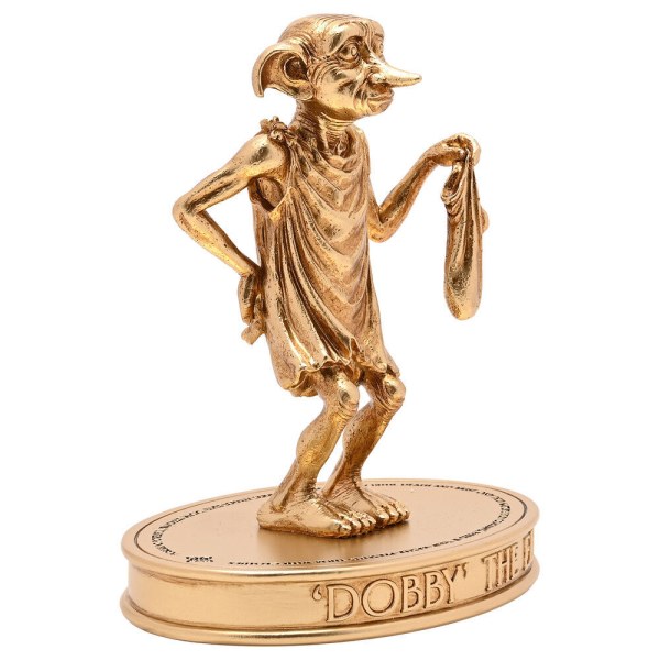Dobby-figuur 17 cm - Harry Potter