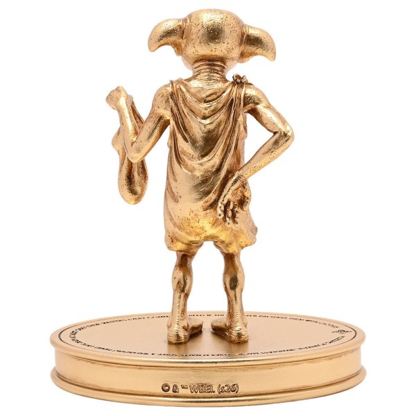 Dobby-figuur 17 cm - Harry Potter
