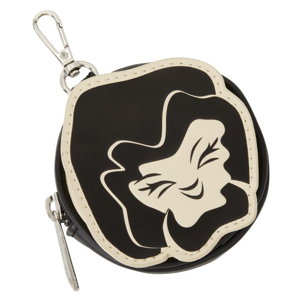 Alice in Wonderland schoudertas/ Schoudedtas - Disney Loungefly