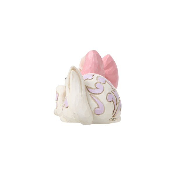 Marie Dommel Mini De Aristokatten - Disney Traditions