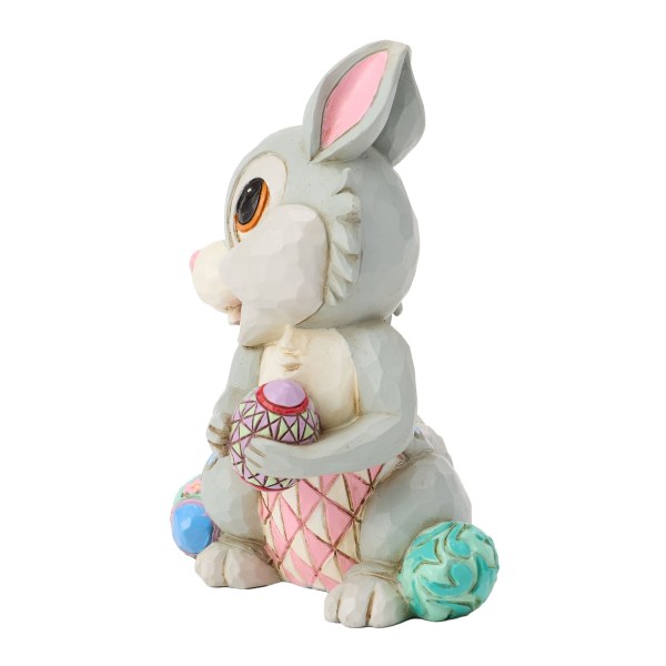 Mini Stampertje Pasen - Disney Traditions