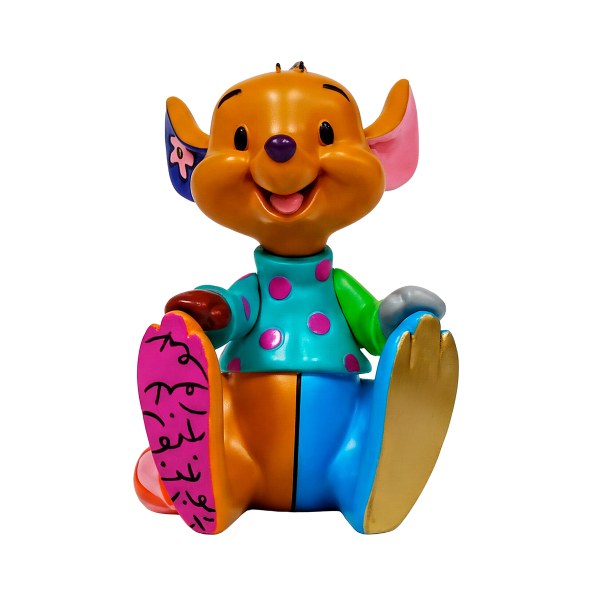 Roo - Disney Britto Winnie de Pooh