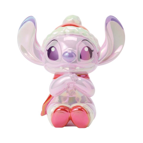 Angel - Kerstmis - Disney Grand Jester - Exclusief verkrijgbaar bij Enesco France