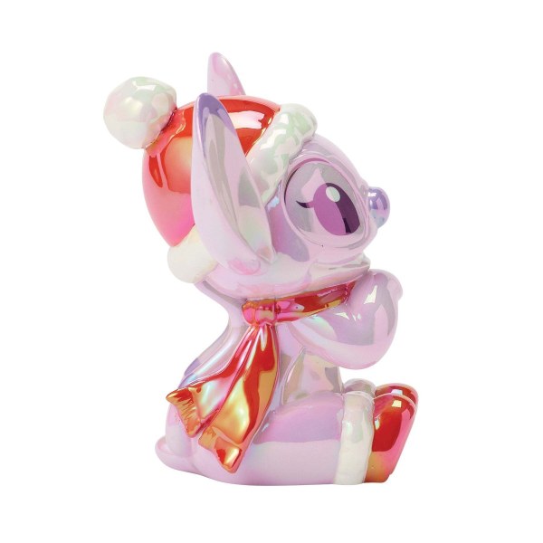 Angel - Kerstmis - Disney Grand Jester - Exclusief verkrijgbaar bij Enesco France