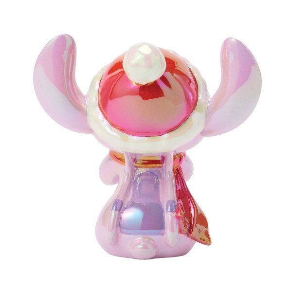 Angel - Kerstmis - Disney Grand Jester - Exclusief verkrijgbaar bij Enesco France