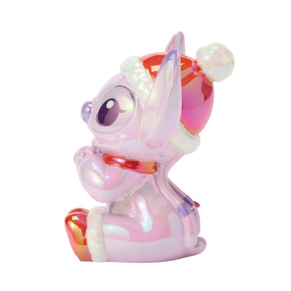 Angel - Kerstmis - Disney Grand Jester - Exclusief verkrijgbaar bij Enesco France