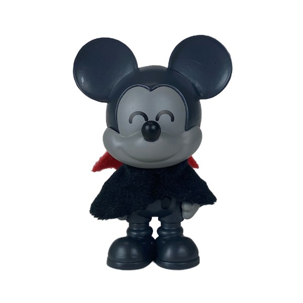 Mickey Halloween - Verrassingszakje - Disney Grand Jester