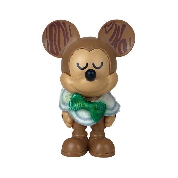Mickey Halloween - Verrassingszakje - Disney Grand Jester