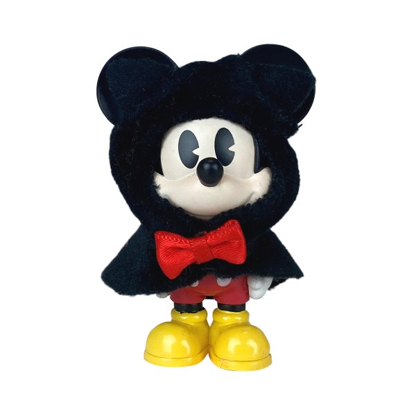 Mickey Halloween - Verrassingszakje - Disney Grand Jester