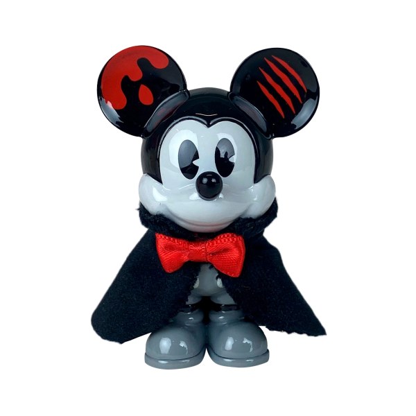 Mickey Halloween - Verrassingszakje - Disney Grand Jester