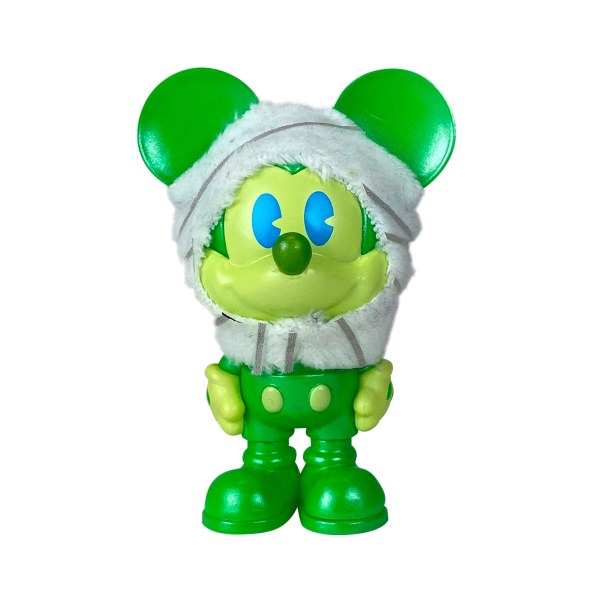 Mickey Halloween - Verrassingszakje - Disney Grand Jester
